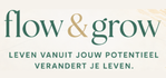Flow &amp; Grow