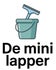 DeMiniLapper