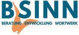 B SINN