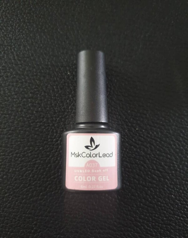 Vernis 37