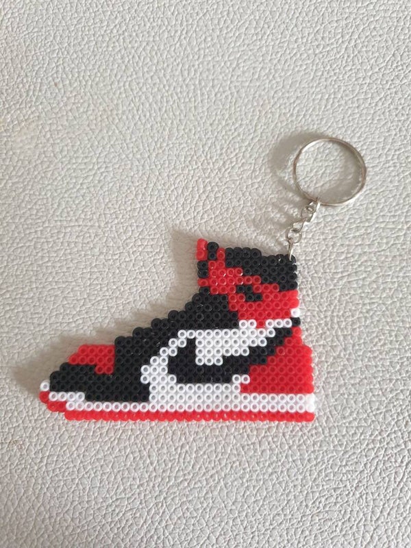 Nike Jordan
