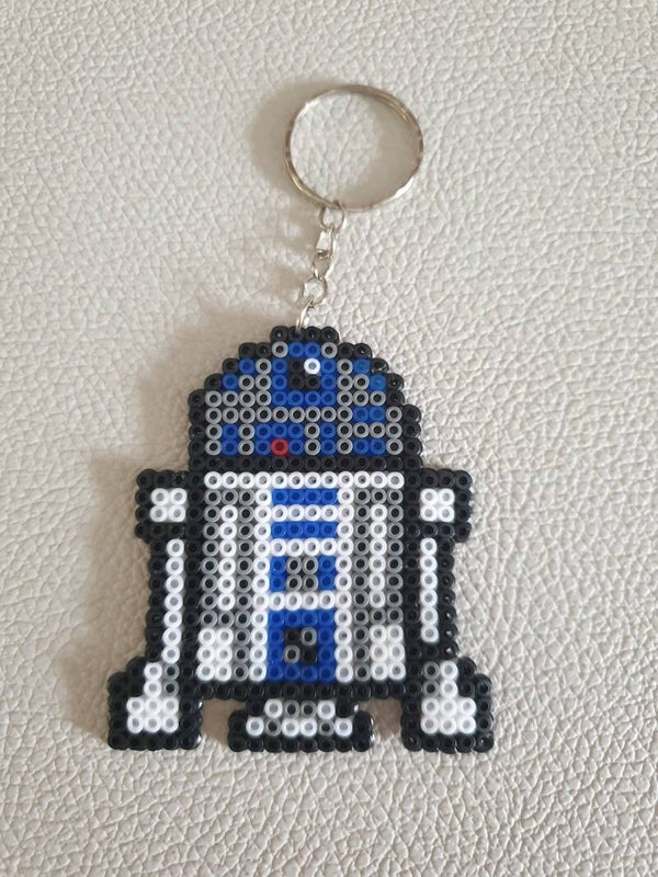 R2D2