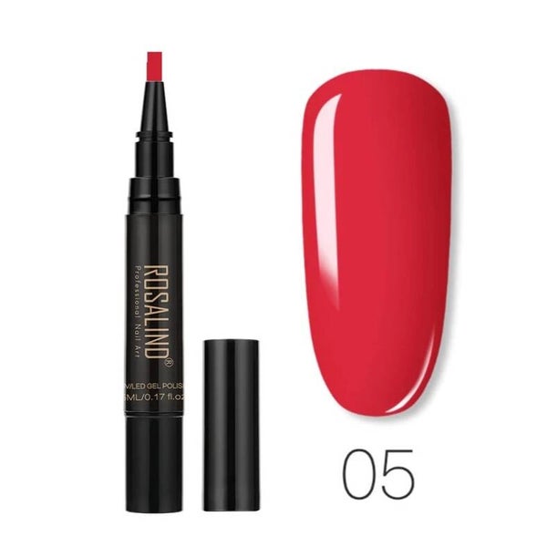 Stylo vernis 05