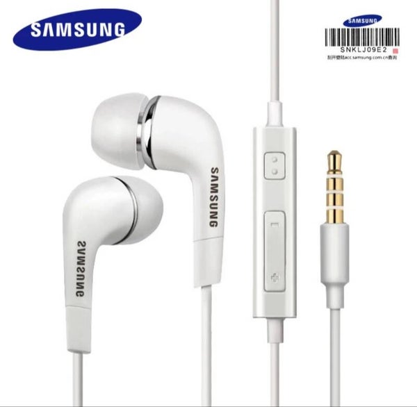 Ecouteurs Samsung original
