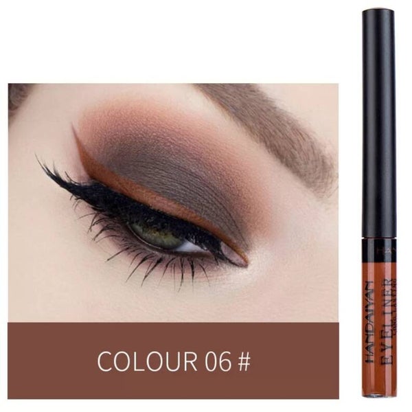 Eyeliner 06