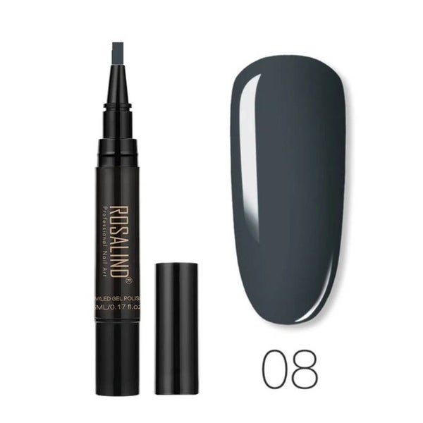 Stylo vernis 08