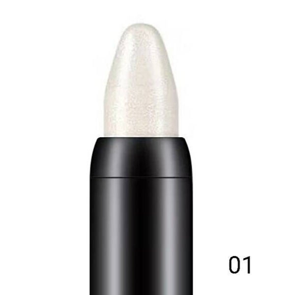 Crayon ombre à paupières 01