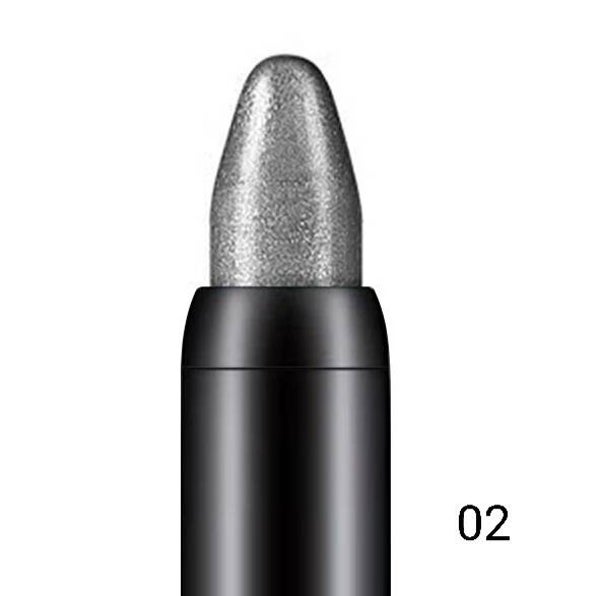 Crayon ombre à paupières 02