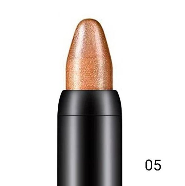 Crayon ombre à paupières 05