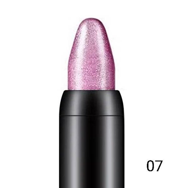 Crayon ombre à paupières 07