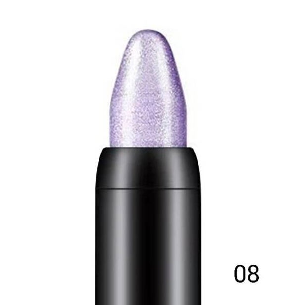 Crayon ombre à paupières 08