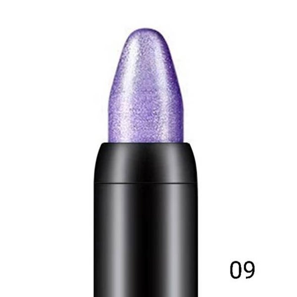 Crayon ombre à paupières 09