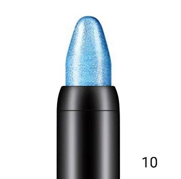 Crayon ombre à paupières 10