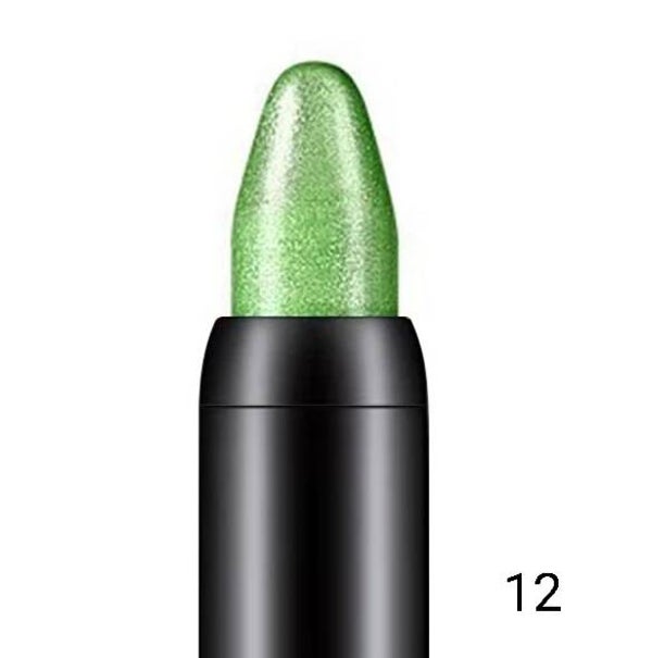 Crayon ombre à paupières 12