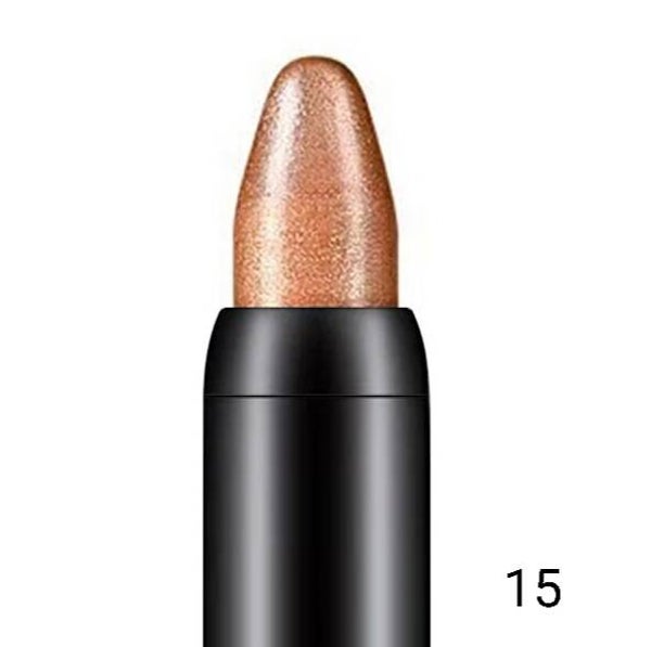 Crayon ombre à paupières 15