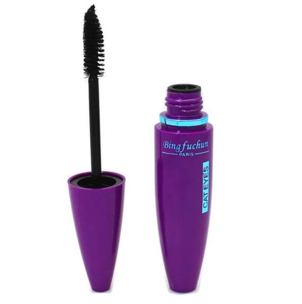 Mascara Collossal noir
