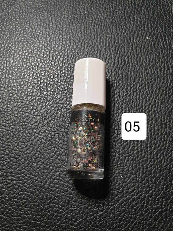 Paillettes pour les yeux 05