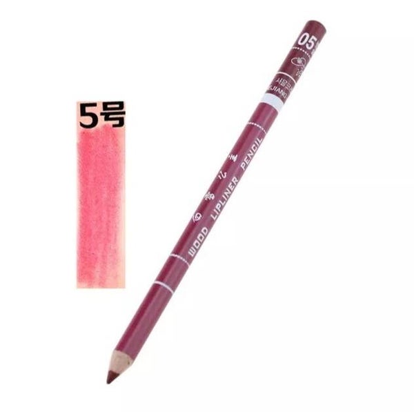 Crayon à lèvres 05