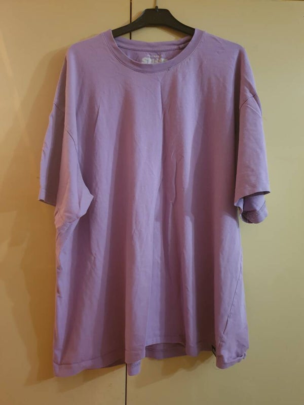 T-shirt homme taille XXL