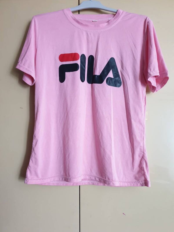 T-shirt Fila taille M