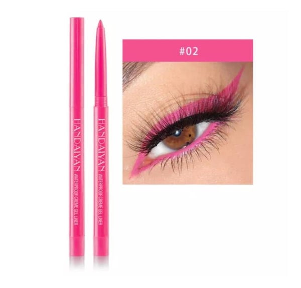 Crayon automatique waterproof 02