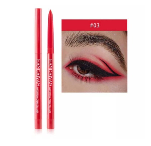 Crayon automatique waterproof 03