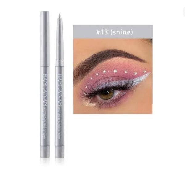 Crayon automatique waterproof 13