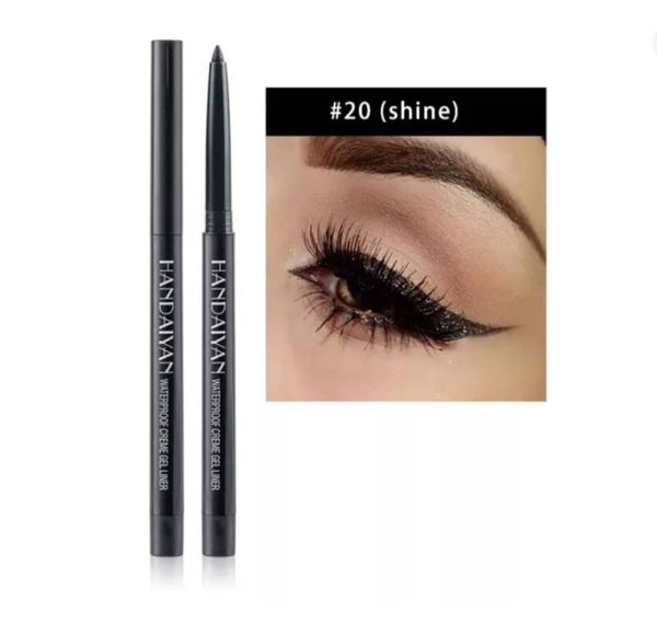 Crayon automatique waterproof 20