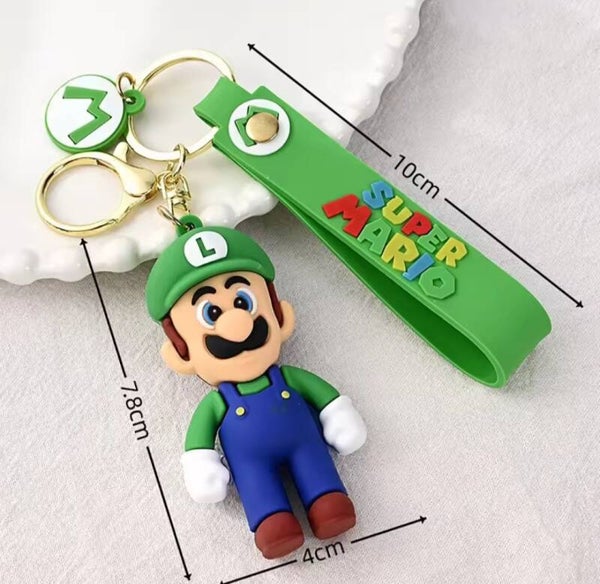 Luigi