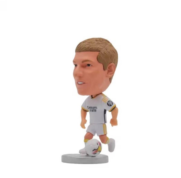 Kroos 7 cm