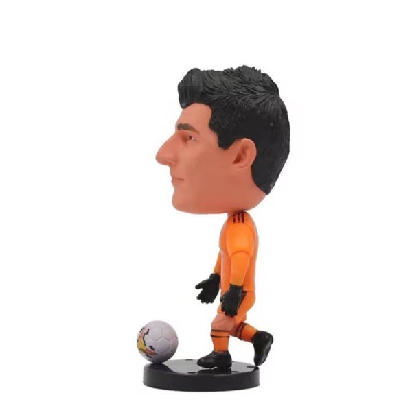 Courtois 7 cm