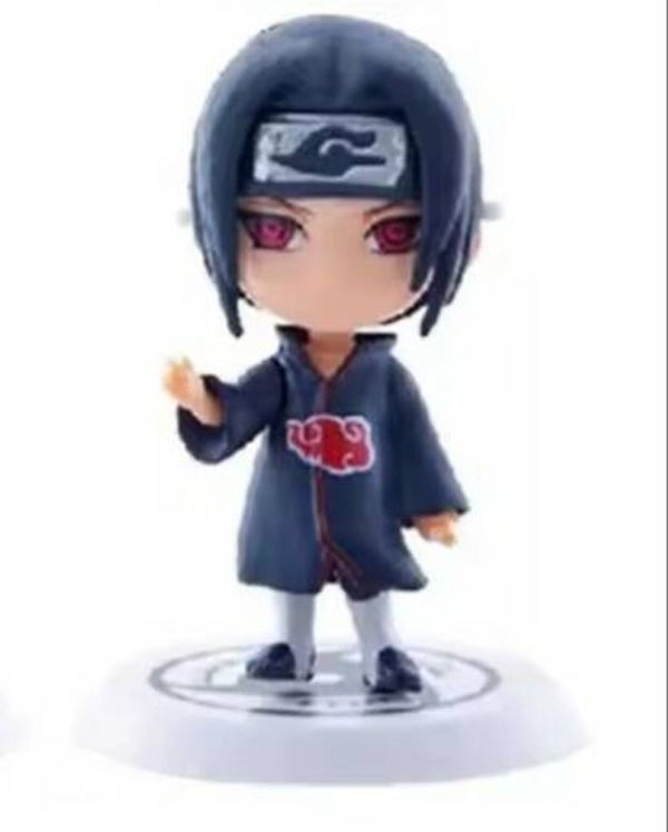 Sasuke