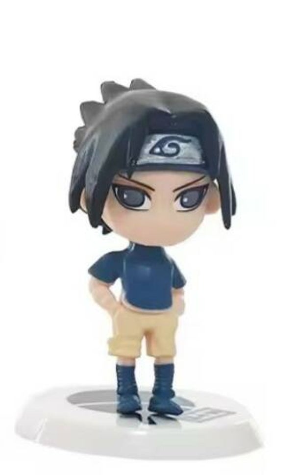 Sasuke 7 cm