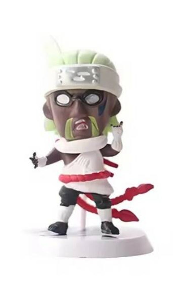 Killer Bee 7 cm