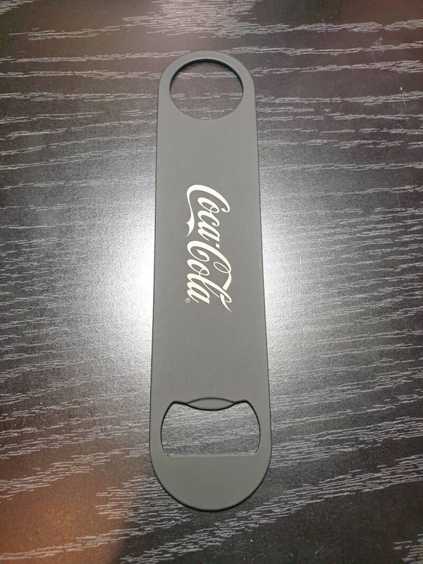 Décapsuleur "Coca-Cola" collector