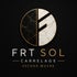 FRT SOL