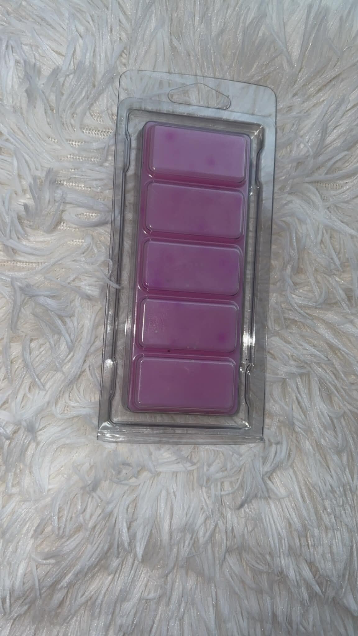 Snap Bar
