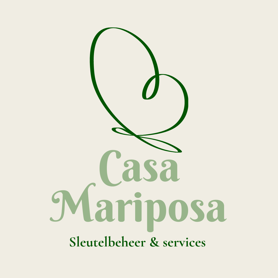 Onze Partners Casa Mariposa onze-partners-casa-mariposa