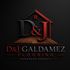 D&amp;J Galdamez Flooring LLC