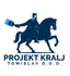 Projekt Kralj Tomislav