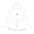 Immrama