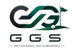 GGS
