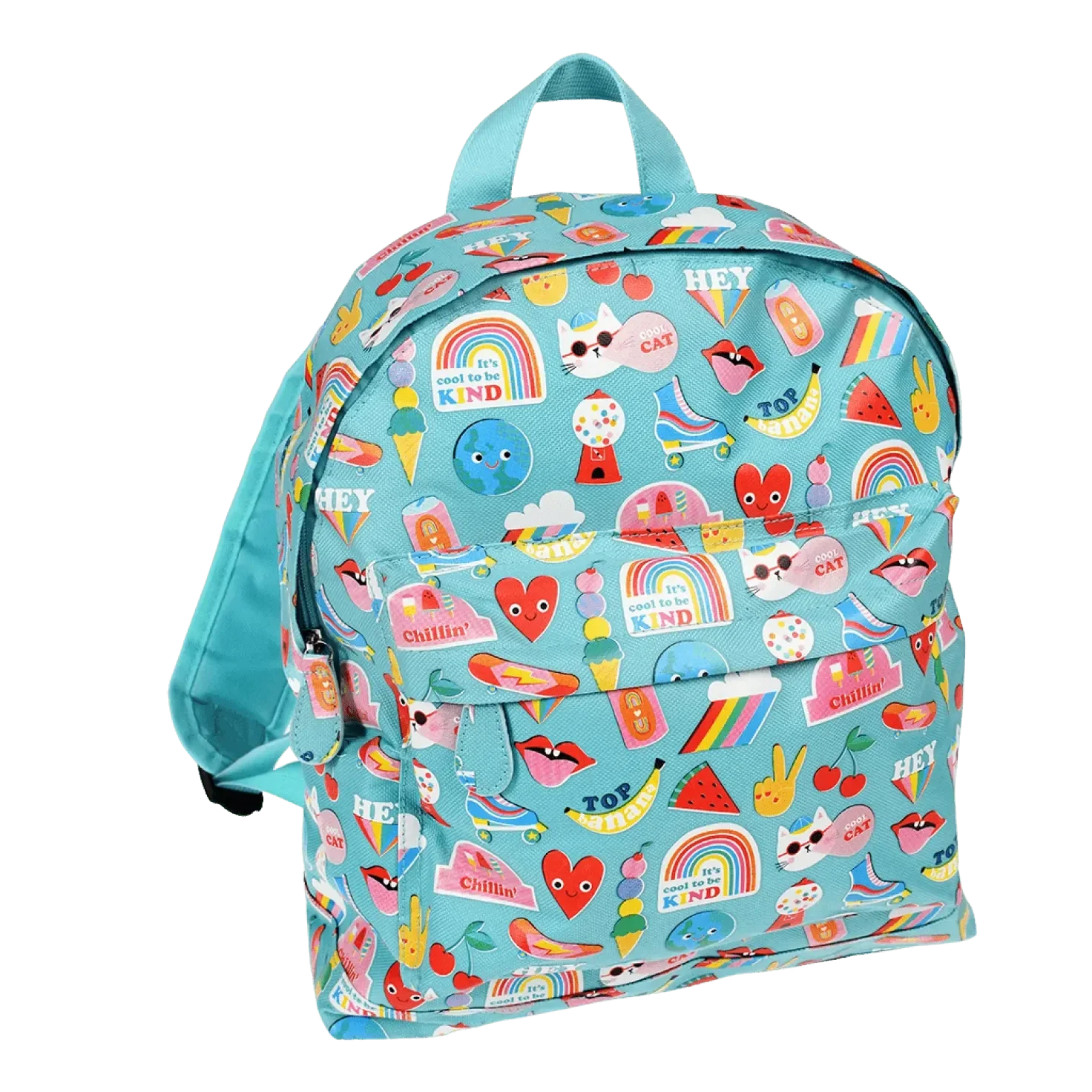 Kindness Autism bag