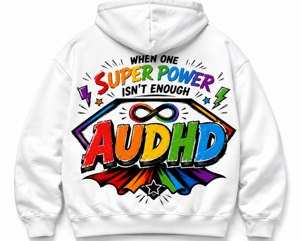 AuDHD