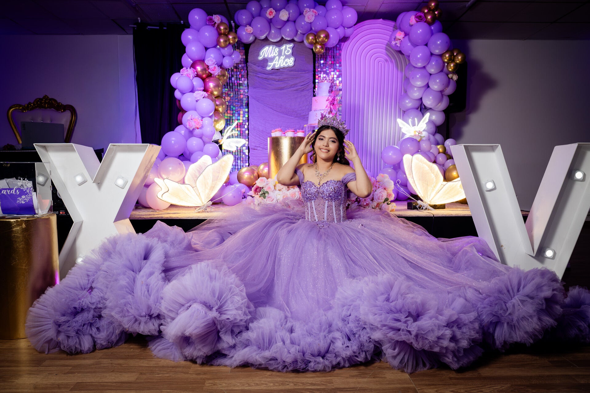 evento-quinces-dayana-244-standard-k5szwe.jpg