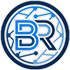 banregio.com