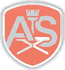 Argoser SRL