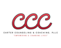 Carter Counseling &amp; Coaching, PLLC