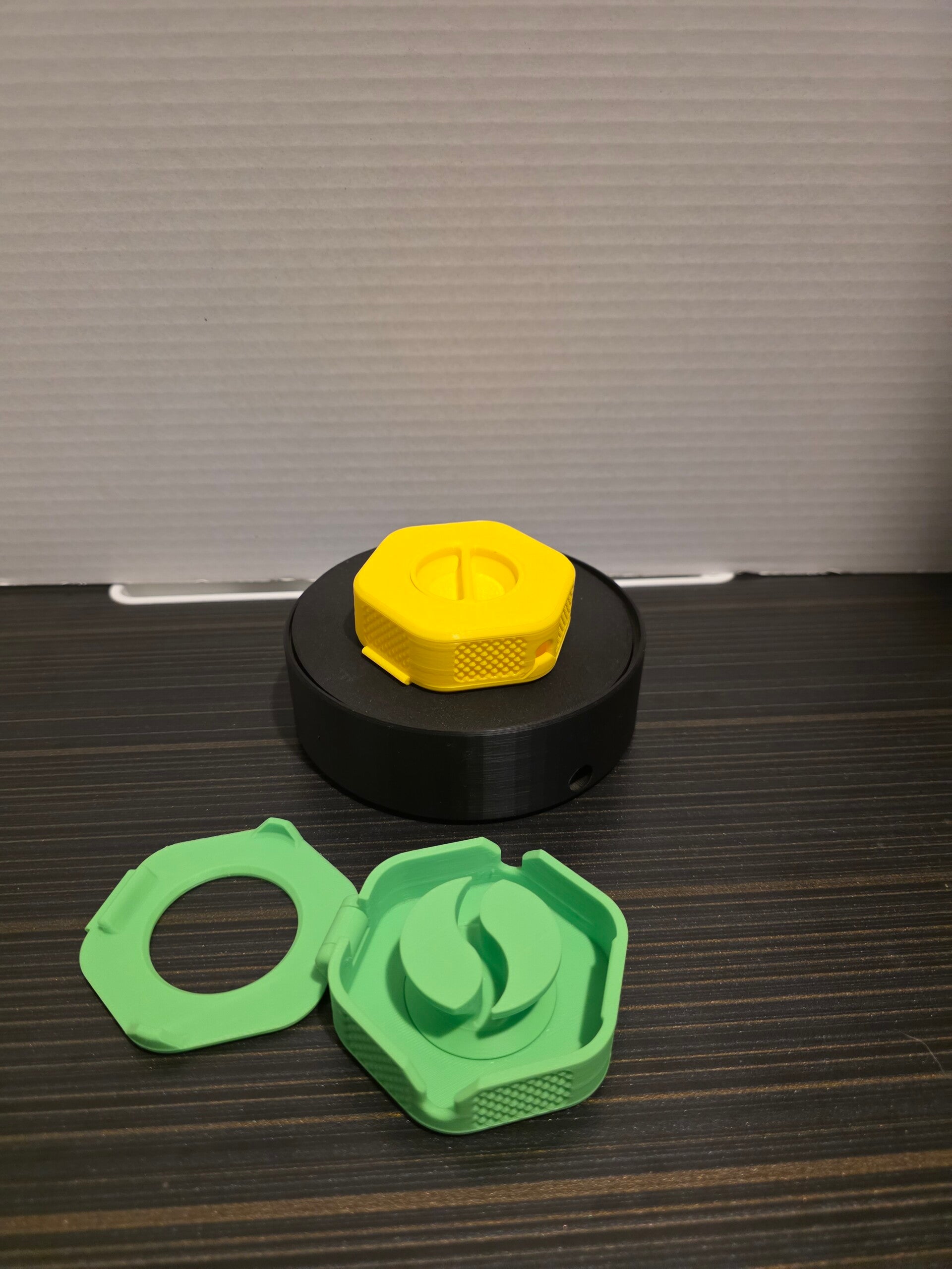 Cord Winders