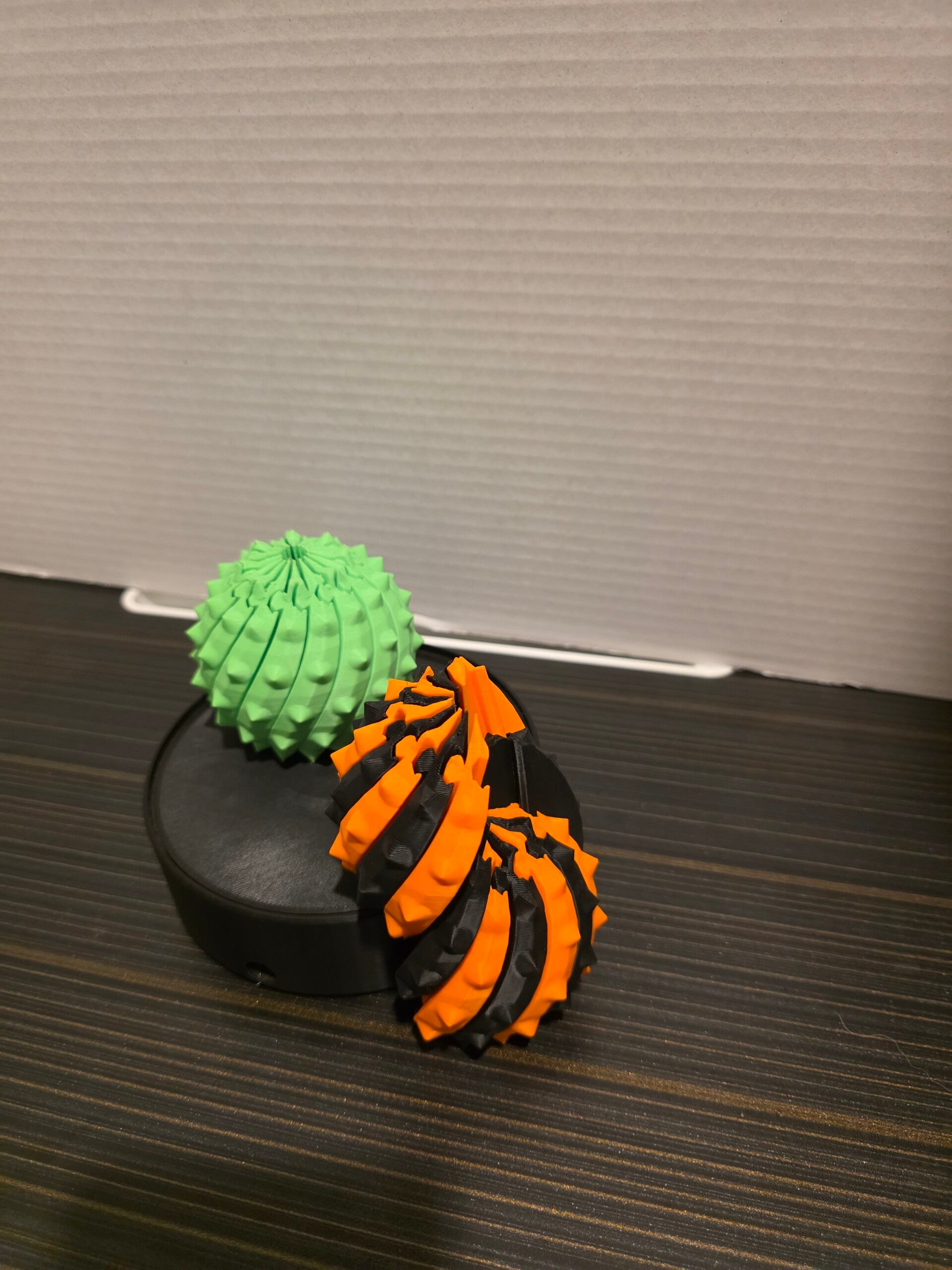 Sensory Fidget Ball
